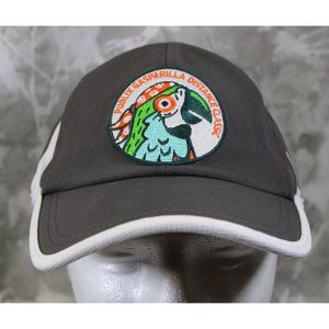 Publix Gasparilla Distance Classic Finisher Hat Baseball Cap Otto